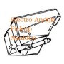 Elliptisch technics d303